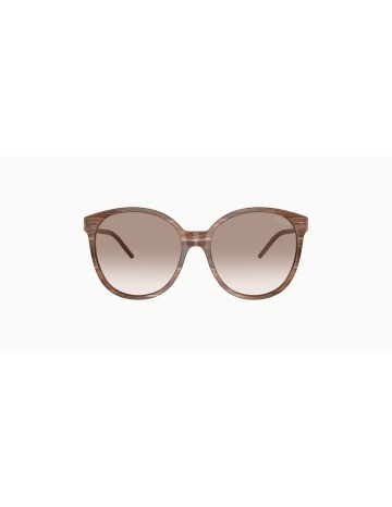 VOGUE - VO5509S - 307113 - 56