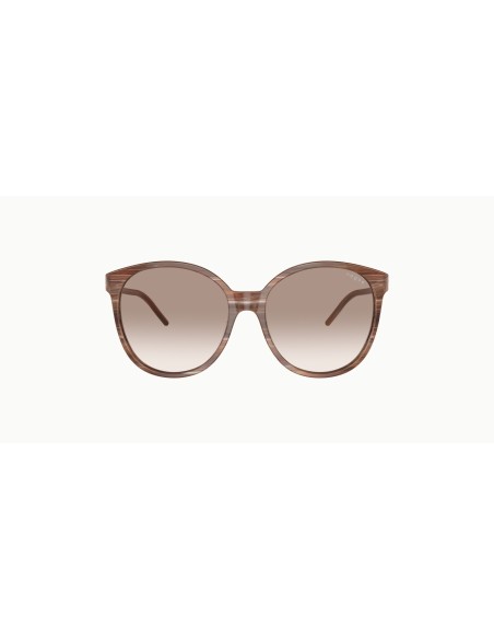 VOGUE - VO5509S - 307113 - 56