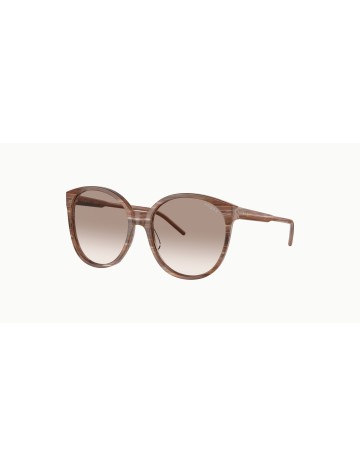 VOGUE - VO5509S - 307113 - 56 2