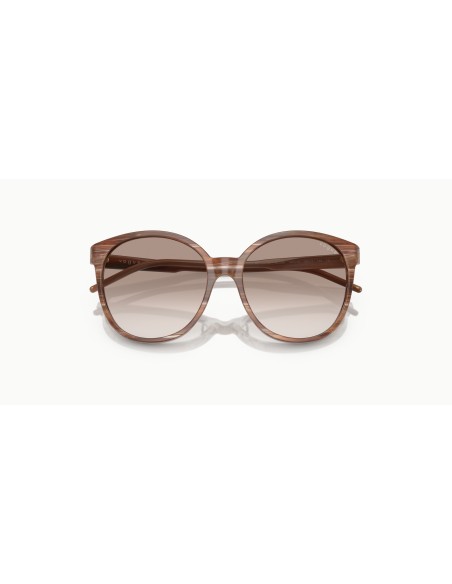 VOGUE - VO5509S - 307113 - 56
