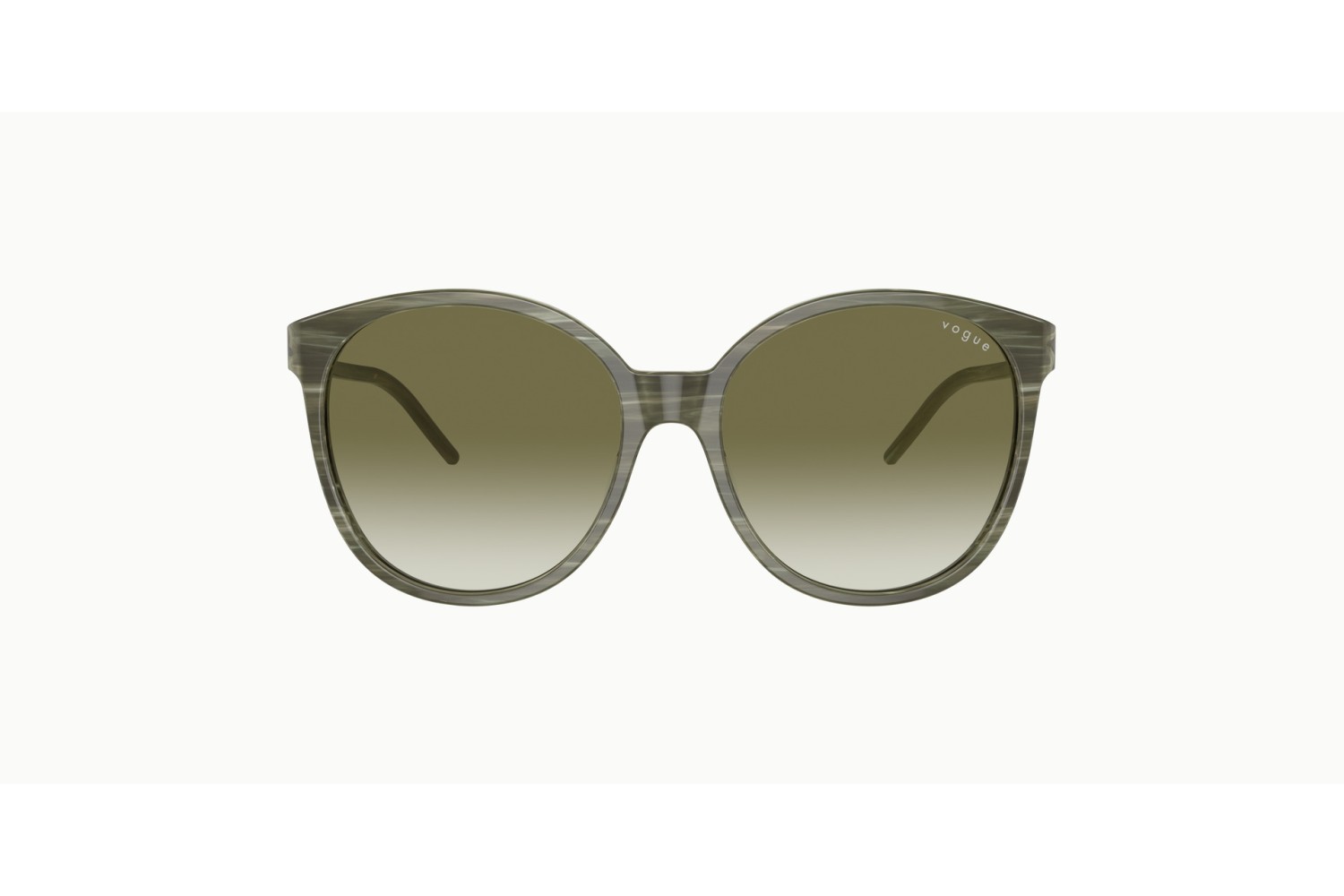 VOGUE - VO5509S - 30728E - 60