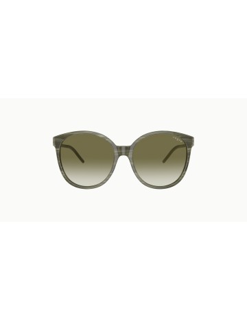 VOGUE - VO5509S - 30728E - 60