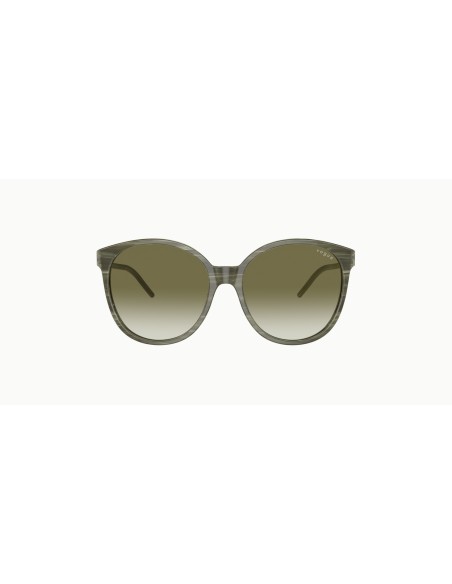VOGUE - VO5509S - 30728E - 60