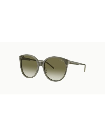 VOGUE - VO5509S - 30728E - 60 2