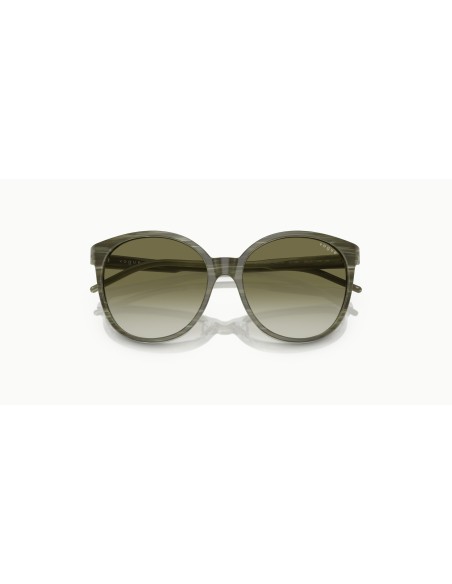 VOGUE - VO5509S - 30728E - 60
