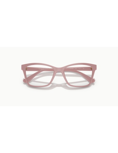 VOGUE - VO5420 - 3074 - 53