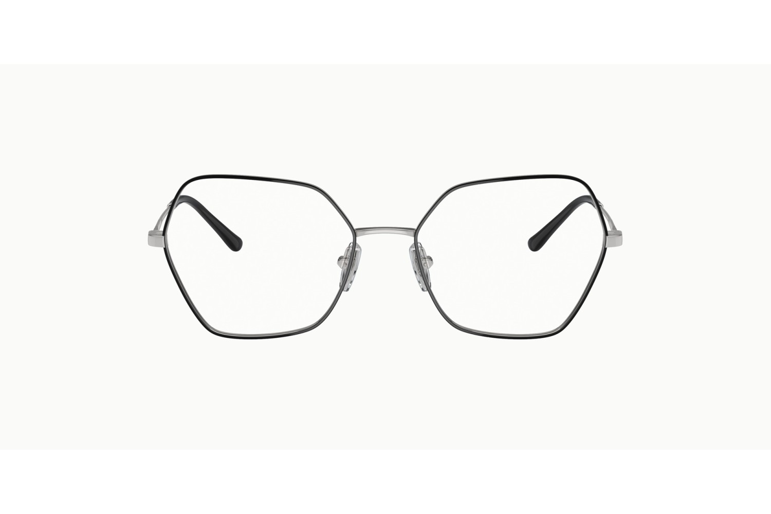 VOGUE - VO4281 - 323 - 54
