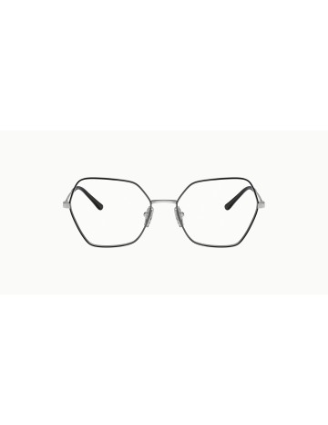 VOGUE - VO4281 - 323 - 54