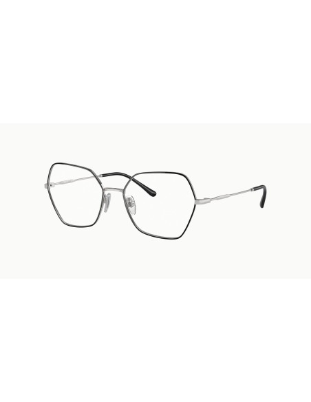 VOGUE - VO4281 - 323 - 54