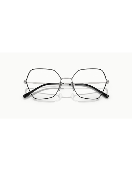 VOGUE - VO4281 - 323 - 54