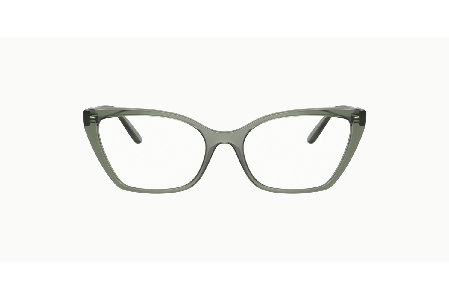 VOGUE - VO5519 - 3086 - 54