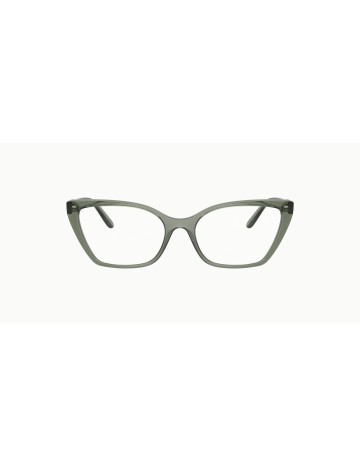 VOGUE - VO5519 - 3086 - 54