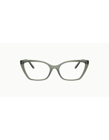 VOGUE - VO5519 - 3086 - 54