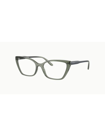 VOGUE - VO5519 - 3086 - 54 2