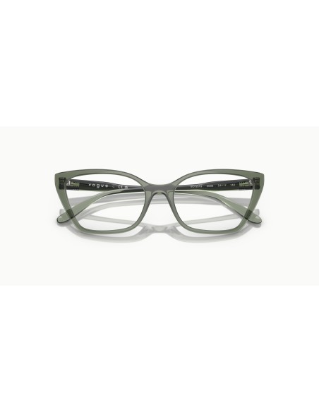 VOGUE - VO5519 - 3086 - 54