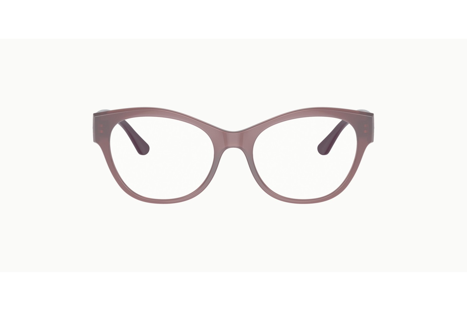 VOGUE - VO5527 - 3096 - 50