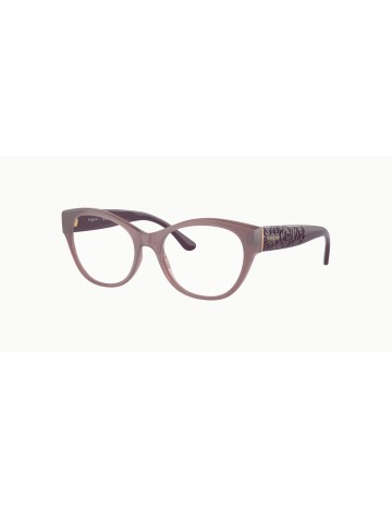 VOGUE - VO5527 - 3096 - 50 2