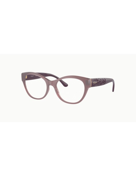 VOGUE - VO5527 - 3096 - 50