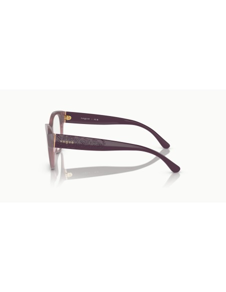 VOGUE - VO5527 - 3096 - 50