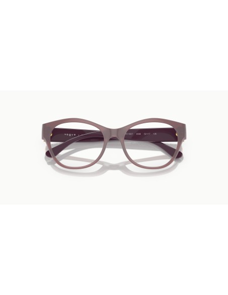 VOGUE - VO5527 - 3096 - 50