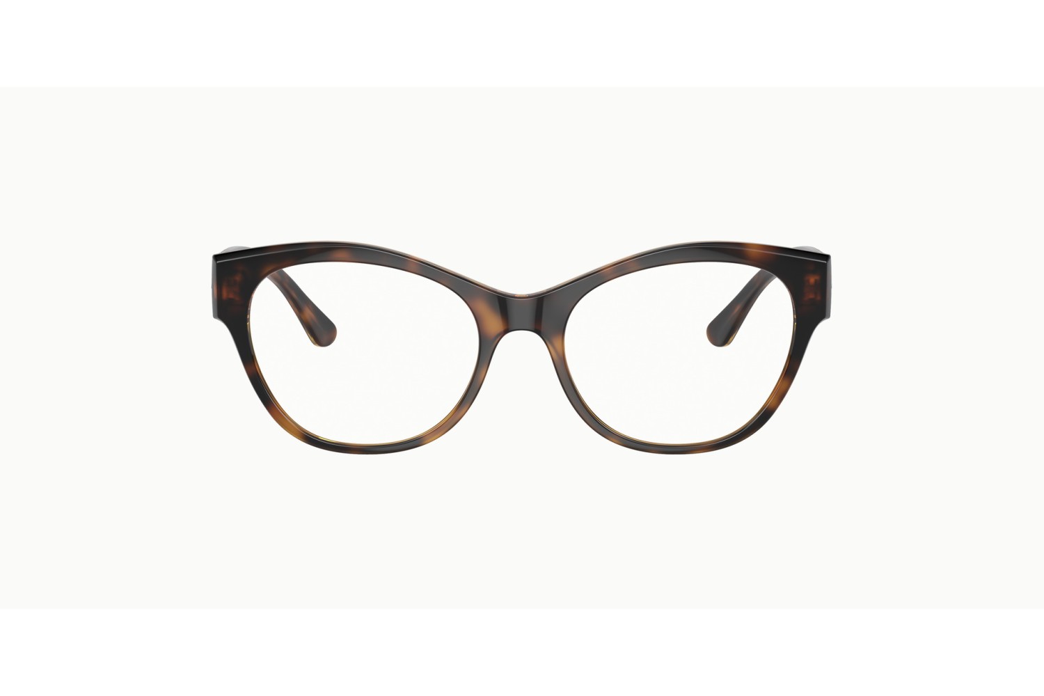 VOGUE - VO5527 - W656 - 50