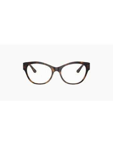 VOGUE - VO5527 - W656 - 50