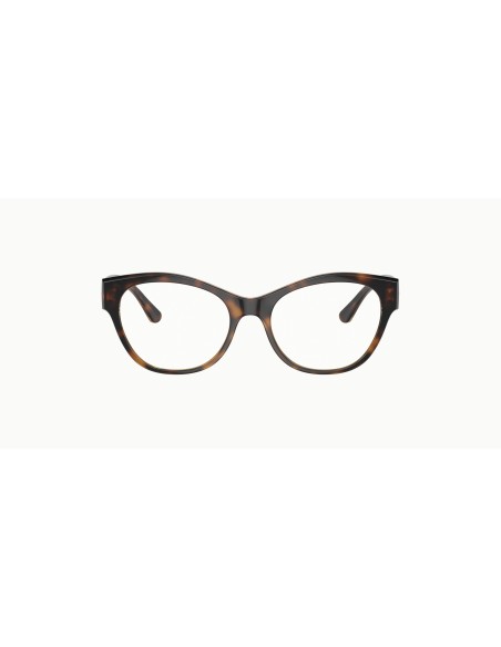VOGUE - VO5527 - W656 - 50