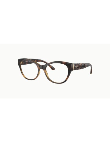 VOGUE - VO5527 - W656 - 50 2