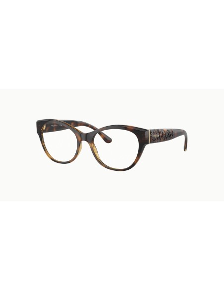 VOGUE - VO5527 - W656 - 50