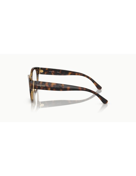 VOGUE - VO5527 - W656 - 50