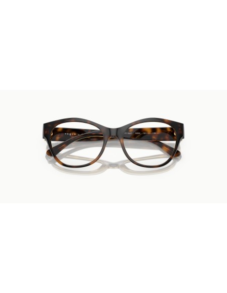 VOGUE - VO5527 - W656 - 50