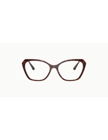 VOGUE - VO5522 - 2386 - 52
