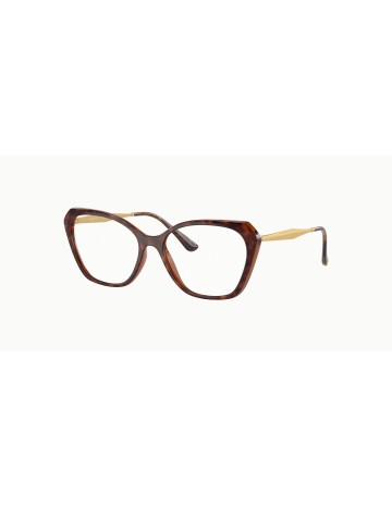 VOGUE - VO5522 - 2386 - 52 2