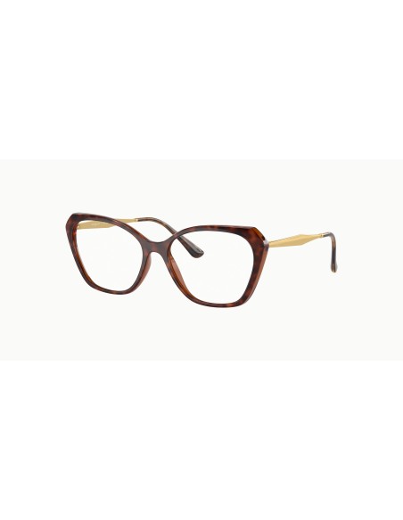 VOGUE - VO5522 - 2386 - 52