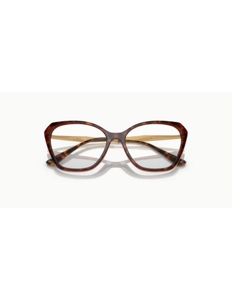 VOGUE - VO5522 - 2386 - 52