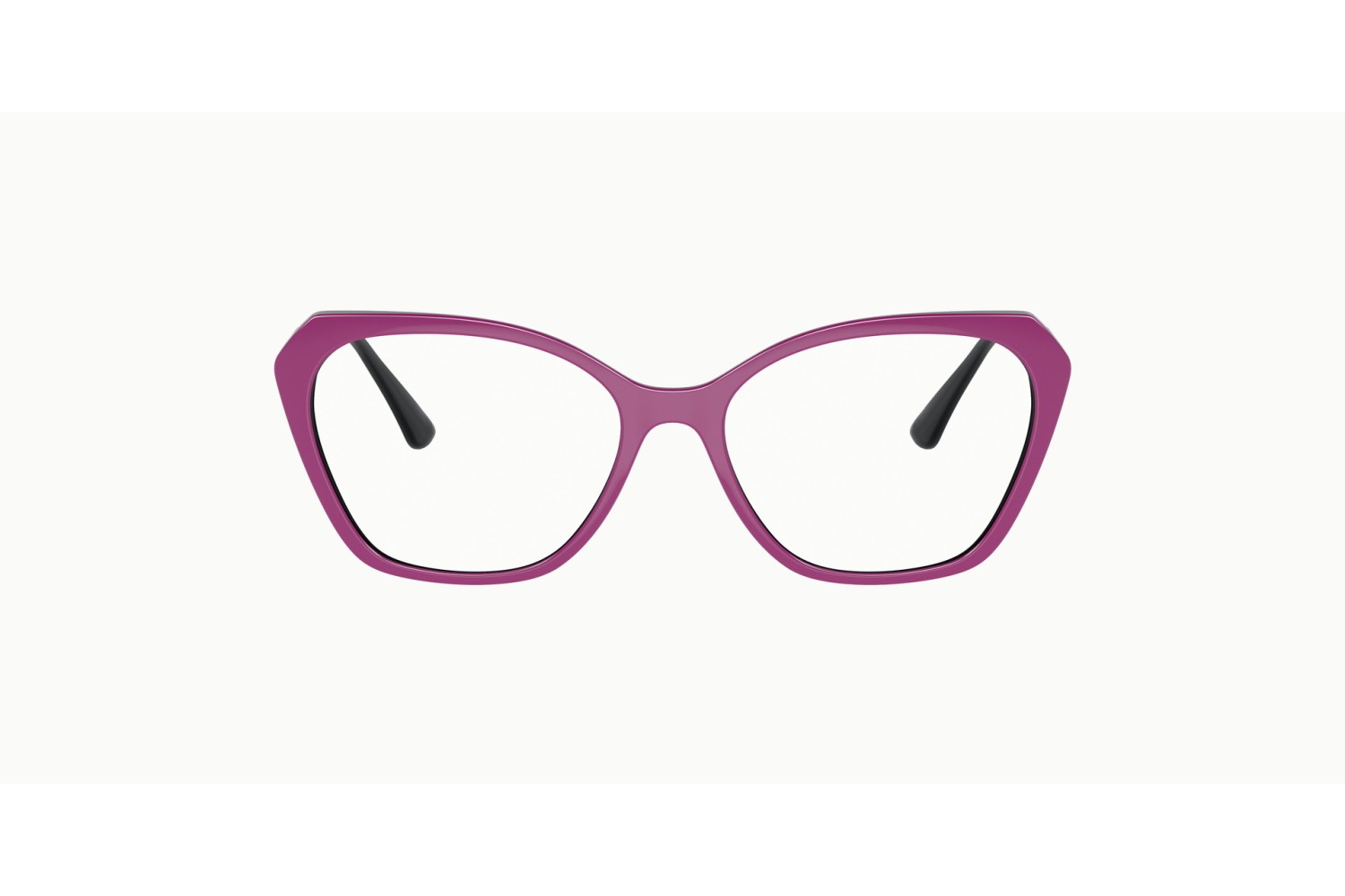 VOGUE - VO5522 - 3103 - 54