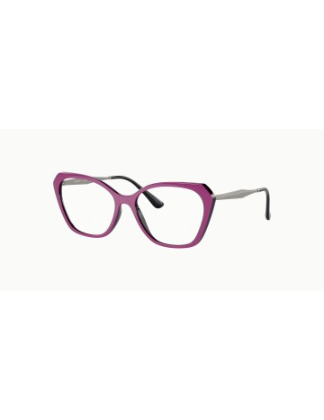 VOGUE - VO5522 - 3103 - 54 2