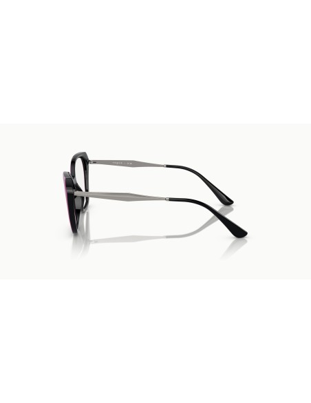 VOGUE - VO5522 - 3103 - 54