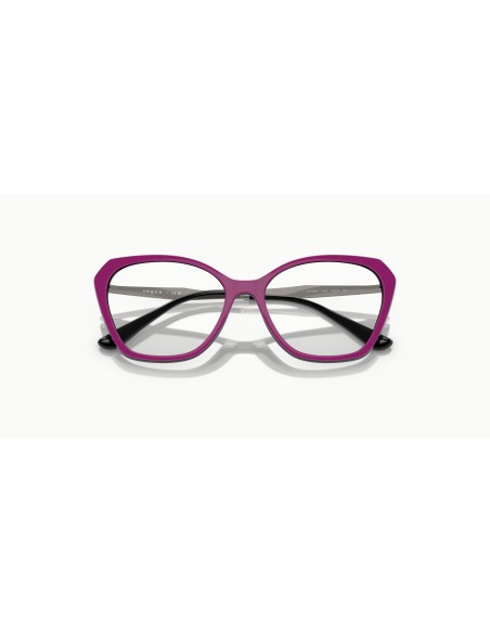 VOGUE - VO5522 - 3103 - 54