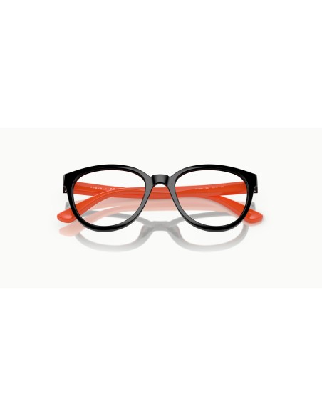 VOGUE JUNIOR - VY2029 - W44 - 47