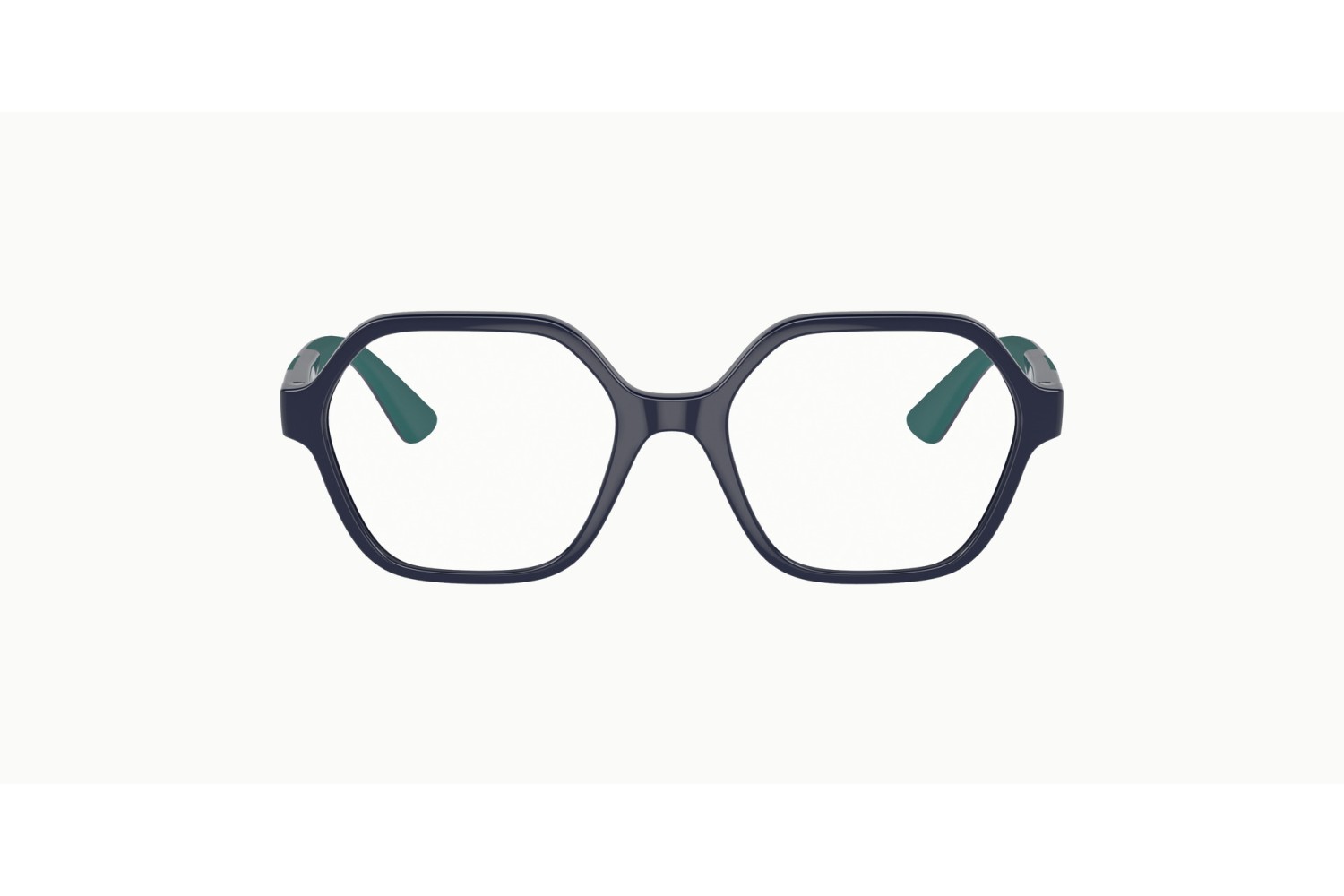 VOGUE JUNIOR - VY2022 - 3105 - 47