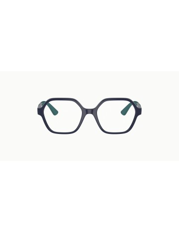 VOGUE JUNIOR - VY2022 - 3105 - 47