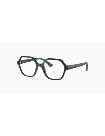 VOGUE JUNIOR - VY2022 - 3105 - 47 2