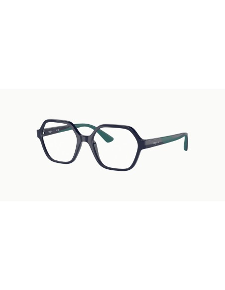 VOGUE JUNIOR - VY2022 - 3105 - 47