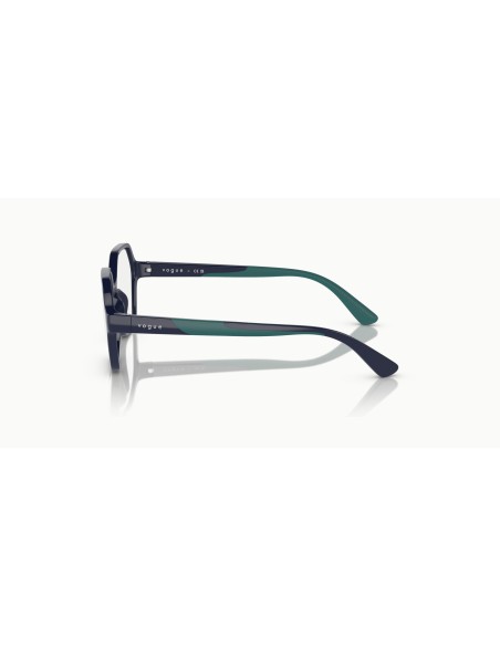 VOGUE JUNIOR - VY2022 - 3105 - 47