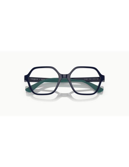 VOGUE JUNIOR - VY2022 - 3105 - 47