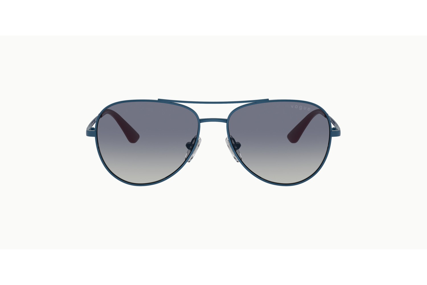 VOGUE JUNIOR - VJ1001 - 51084L - 52