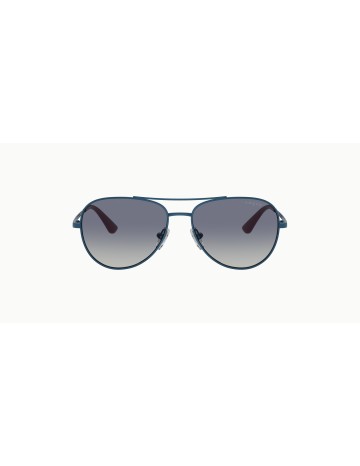 VOGUE JUNIOR - VJ1001 - 51084L - 52