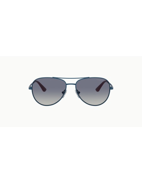 VOGUE JUNIOR - VJ1001 - 51084L - 52