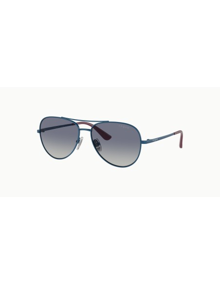 VOGUE JUNIOR - VJ1001 - 51084L - 52